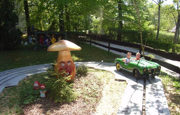 freizeitpark-sonnenbuehl-kinder
