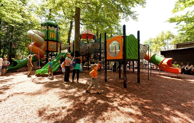 freizeitpark-sonnenbuehl-spielplatz