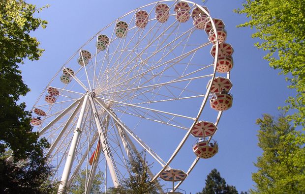 freizeitpark-sonnenbuehl