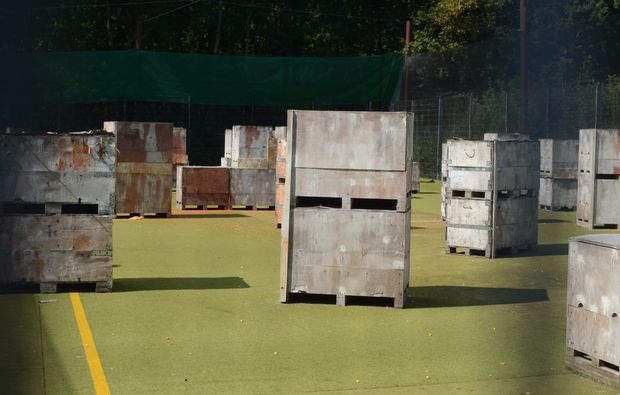 paintball-olpe-spielfeld