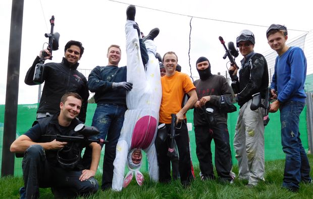 paintball-olpe-team