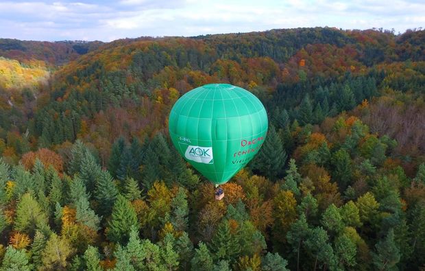ballonfahrt-kirchheim-unter-teck-fliegen