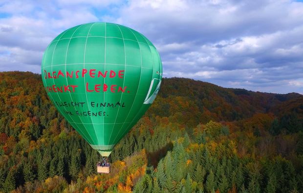 ballonfahrt-kirchheim-unter-teck-lustig