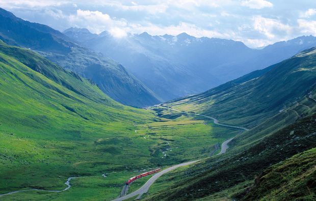 bahnreisen-davos-aussicht