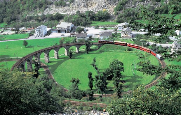 bahnreisen-davos-bahn