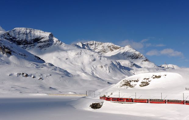 bahnreisen-davos-berge