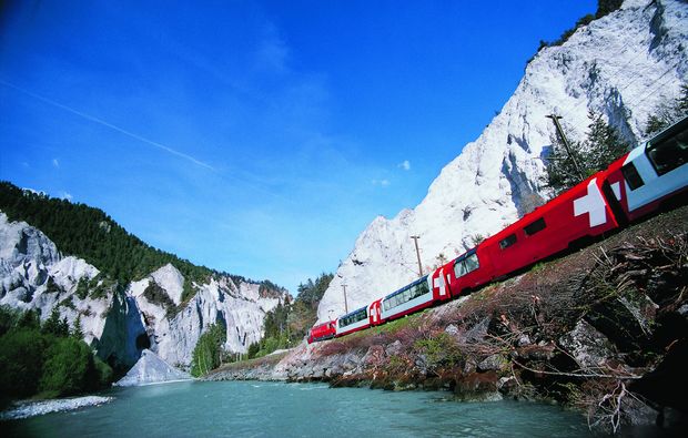 bahnreisen-davos-hinblick