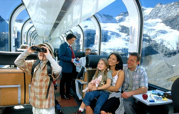 bahnreisen-davos-luxus
