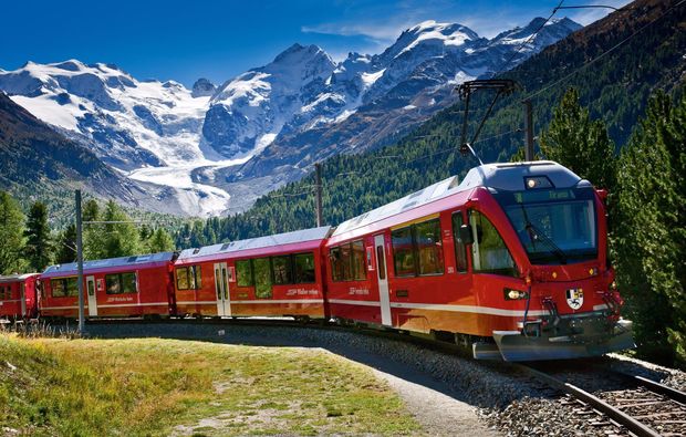 bahnreisen-davos-reisen