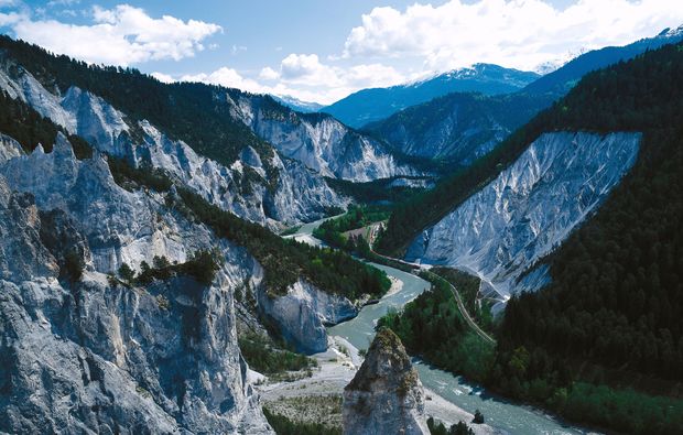 bahnreisen-davos-romantisch
