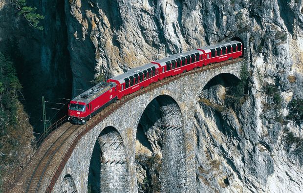 bahnreisen-davos-spannend
