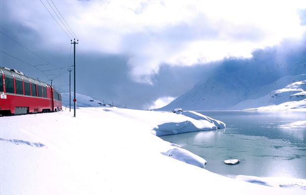 bahnreisen-davos-winter