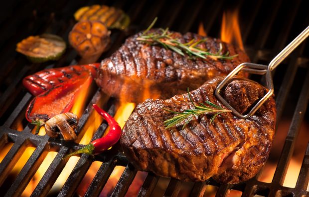basis-grillkurs-wiesbaden-steak