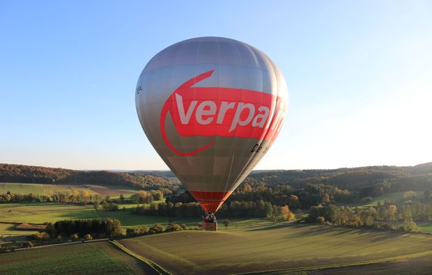 ballonfahrt-saarbruecken-ensheim-erlebnis