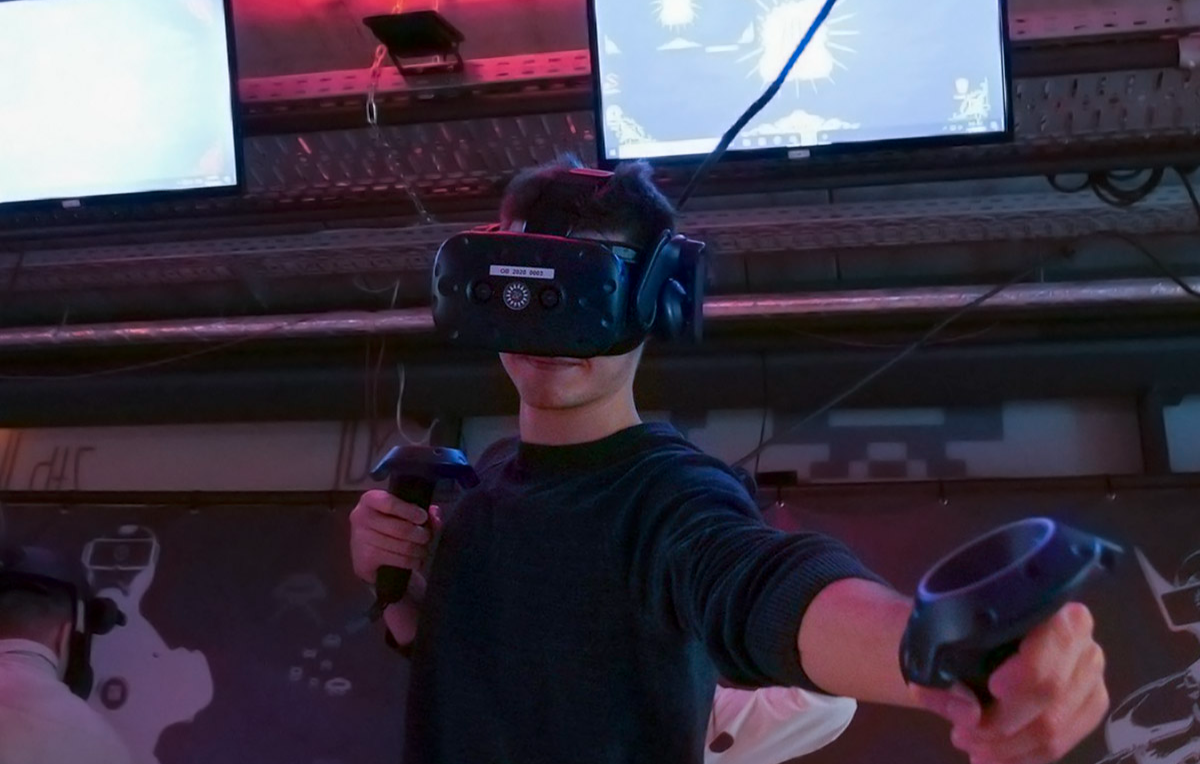 virtual-reality-oberhausen-bg4