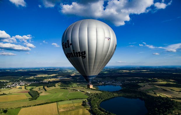 ballonfahrt-foehren-fliegen