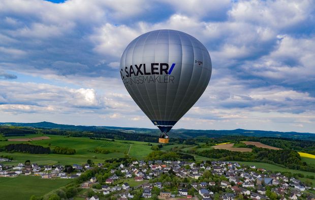 ballonfahrt-foehren-flug