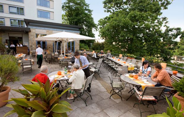 steigenberger-hotel-remarque-osnabrueck