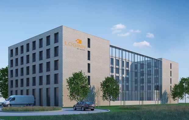 loginn-achat-leipzig-sachsen-therme