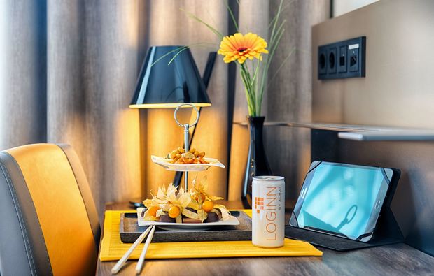 loginn-hotel-sachsen-therme-leipzig