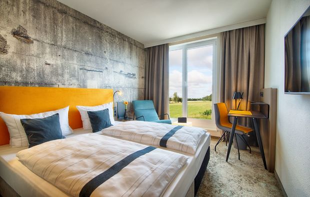 sachsen-therme-hotel-leipzig