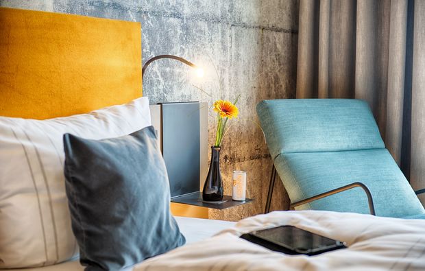 sachsen-therme-leipzig-loginn-hotel