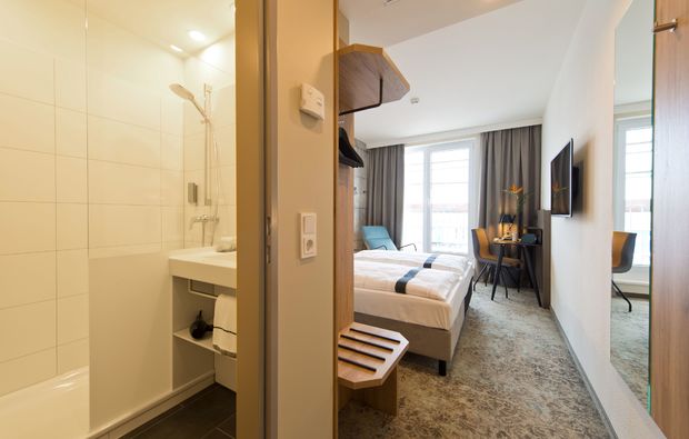 thermen-spa-hotels-leipzig-achat