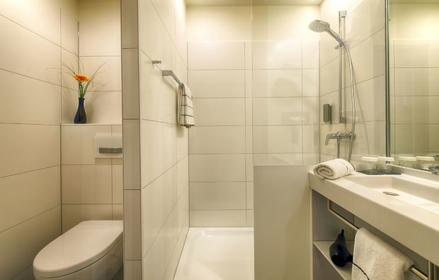 thermen-spa-hotels-leipzig-bad