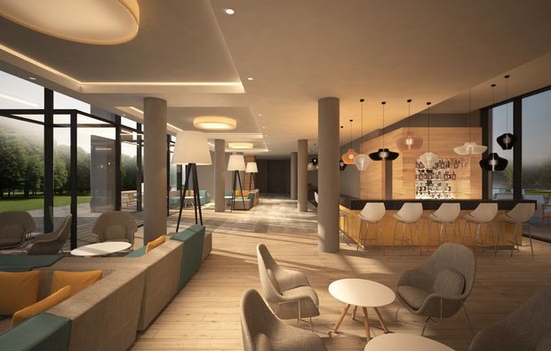 thermen-spa-hotels-leipzig-bar