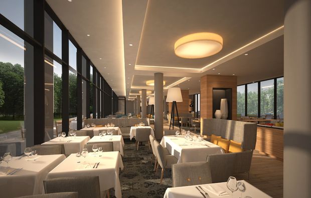 thermen-spa-hotels-leipzig-restaurant