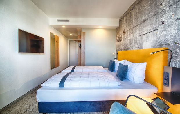 thermen-spa-hotels-leipzig