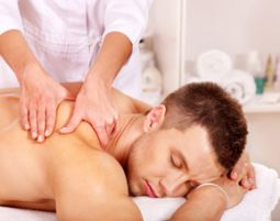 ulm-wellness-massage