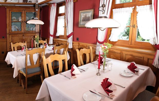 Single frauen warstein
