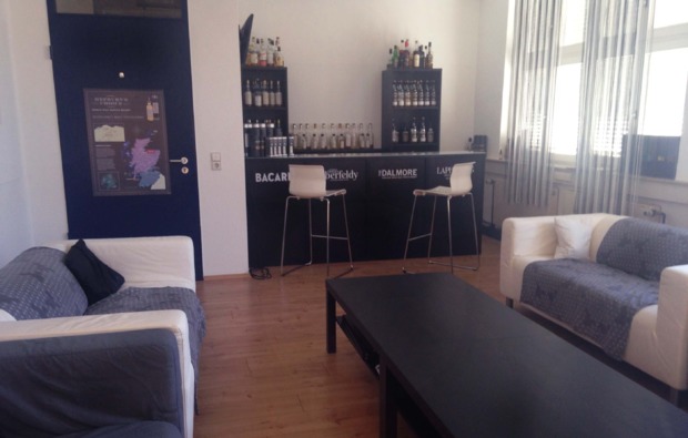 koeln-rum-tasting-after-work