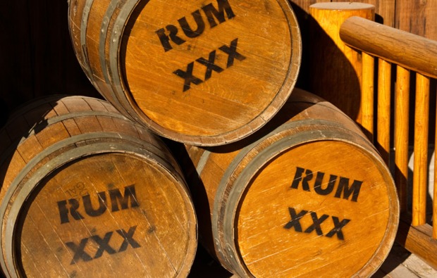 koeln-rum-tasting-verkostung