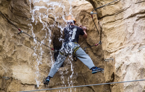 klettersteig-strausberg-action