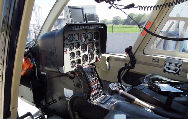 hubschrauber-selber-fliegen-mannheim-steuer
