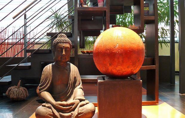 ayurveda-massage-dresden-day-spa-am-altmarkt