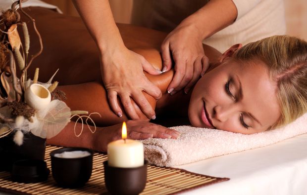 ayurveda-massage-dresden