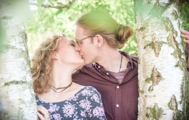 partner-fotoshooting-dresden-kuss