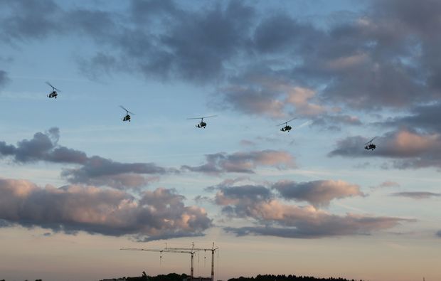 gyrocopter-rundflug-erbach-donau