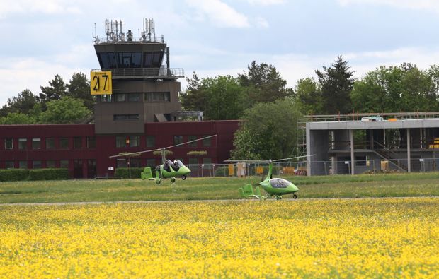 tragschrauber-rundflug-erbach-donau-gyrocopter