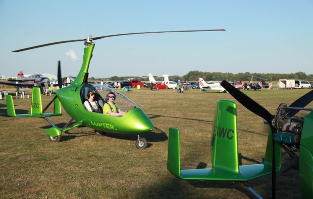 tragschrauber-rundflug