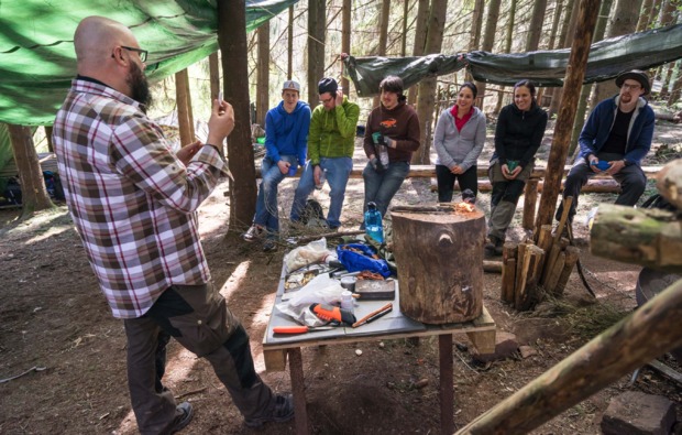 survival-training-marpingen-natur