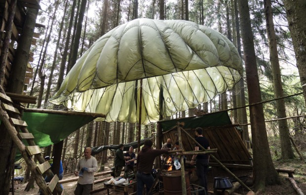 survival-training-marpingen-outdoor