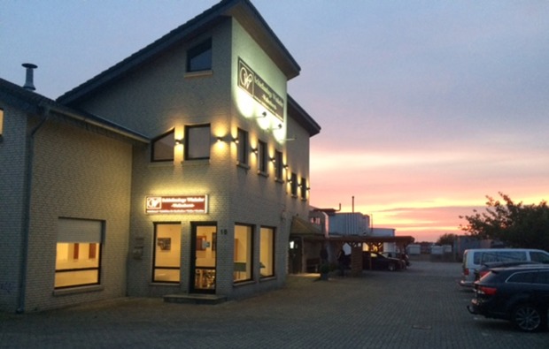 schiesstraining-schiesskino-wallenhorst-schiessanlage