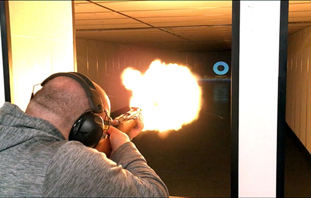 schiesstraining-schiesskino-wallenhorst-schiessen