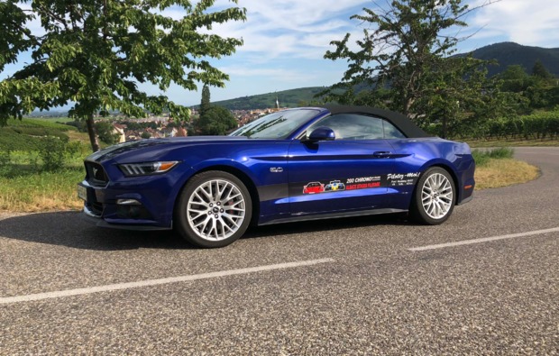 formel-ferrari-lamborghini-selber-fahren-biltzheim-mustang