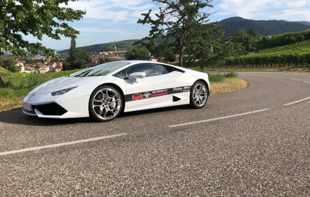 formel-ferrari-lamborghini-selber-fahren-biltzheim-traumwagen
