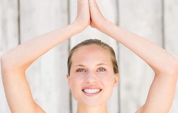 aussergewoehnliche-wellness-hannover-bg2